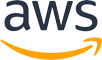 AWS
