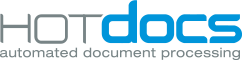 HotDocs