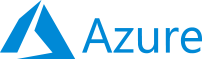 Microsoft Azure