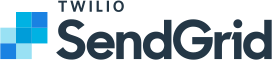 SendGrid