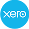 Xero